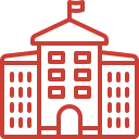 escuela